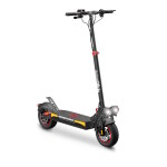 URBANGLIDE ESCOOTER ECROSS ONE Ηλεκτρικό πατίνι